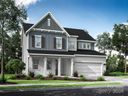 143 Hadley Court sold home in Mooresville, SC