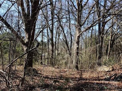 0 Ida Street sold home in Groves Thread Company, Gastonia, NC