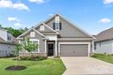 7047 Cornwallis Court sold home in Iron Station, SC