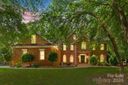 4329 Tranquillity Drive sold home in Charlotte, SC