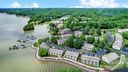14025 Queens Harbor Road sold home in Charlotte, SC