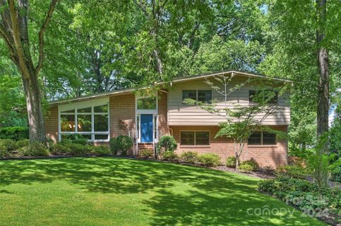 6810 Folger Drive