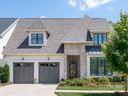12144 Cambridge Square Drive sold home in Cornelius, SC