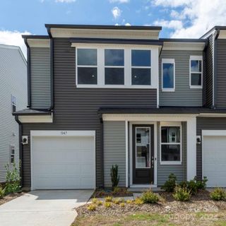 3147 Hutton Gardens Lane