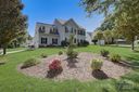 105 Umberly Court sold home in Mooresville, SC