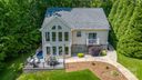 1325 Lytton Lane sold home in Catawba, SC