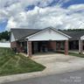 6001 Cloninger Court A sold home in Lowell, SC