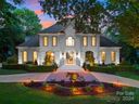4407 Cameron Oaks Drive sold home in Charlotte, SC