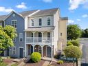 110 Steam Engine Drive 101 sold home in Mooresville, SC