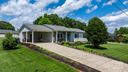 6 Plaza Drive sold home in Granite Falls, SC