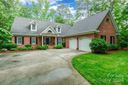 1870 Farrow Drive sold home in Rock Hill, SC