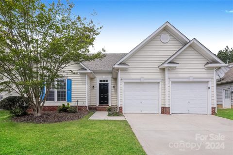 1002 Farmingham Lane