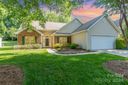 2419 Ivy Creek Ford sold home in York, SC