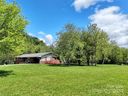 290 Garden Lane sold home in Canton, SC