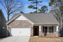 6719 Kinghurst Drive KH24 sold home in Charlotte, SC