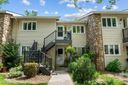 461 Britton Creek Drive sold home in Hendersonville, SC