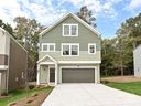 1246 Lundy Lane sold home in Charlotte, SC