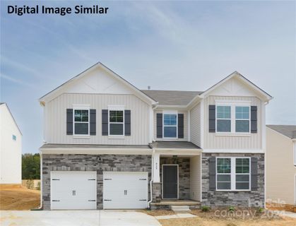 2032 White Cypress Court KH11