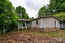 2731 Riverside Drive sold home in Asheville, SC