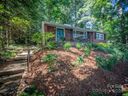 22 Warwick Place sold home in Asheville, SC