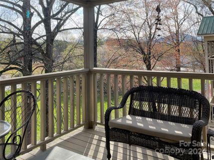 160 Whitney Boulevard 48