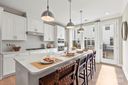 3024 Oak Landing Drive sold home in Charlotte, SC