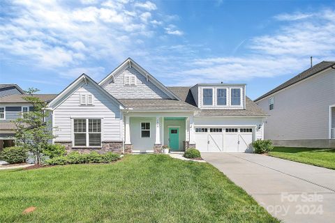 2040 Sugaree Commons Drive
