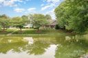 137 Ashwood Lane sold home in Mooresville, SC