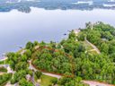 393 Lakeview Shores Loop 517 sold home in Mooresville, SC