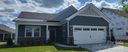 908 Sunharvest Lane sold home in Indian Trail, SC