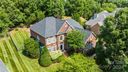 309 Chancelot Lane sold home in Fort Mill, SC