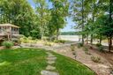 4555 River Oaks Road sold home in Lake Wylie, SC