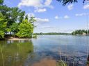 5158 Watermead Lane sold home in Belmont, SC