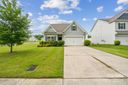503 Oak Brook Drive sold home in Salisbury, SC