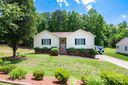 1612 Indian Springs Drive sold home in Conover, SC