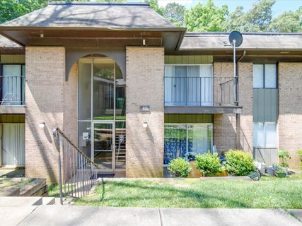 401 Orchard Trace Lane