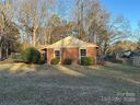 6406 Farmstead Drive 110 sold home in Charlotte, SC