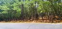 5485 Bridgewater Drive 243 sold home in Granite Falls, SC