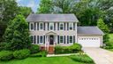880 37th Avenue sold home in Hickory, SC