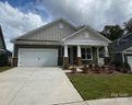 503 Tates Trail 8 sold home in Cramerton, SC