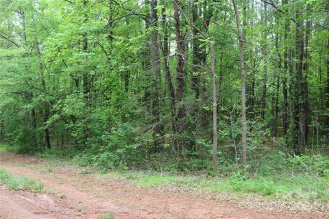 00 Vista Drive sold home in Magna Vista, Lincolnton, NC