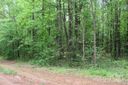 00 Vista Drive sold home in Lincolnton, SC