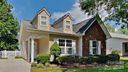 314 Llewellyn Street sold home in Belmont, SC