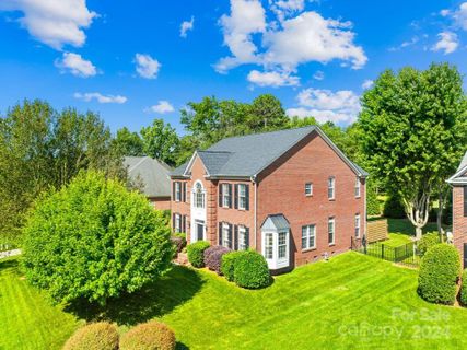 2349 Smith Harbour Drive