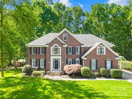 6114 Abergele Lane