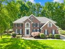 6114 Abergele Lane sold home in Matthews, SC