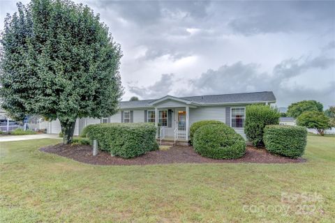 525 Riverwind Drive 112