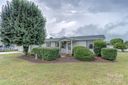 525 Riverwind Drive 112 sold home in Hendersonville, SC
