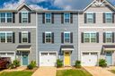 2029 Langer Street sold home in Charlotte, SC