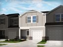 5290 Brailey Circle sold home in Kannapolis, SC